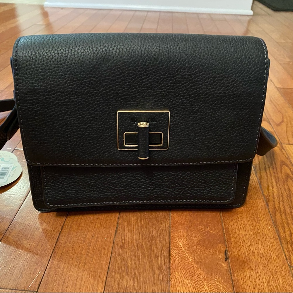 Beautiful Spartina Crossbody bag. Selling because it’s not big enough for me.